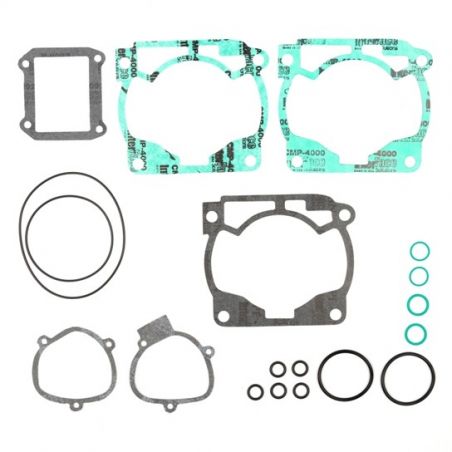 Kit guarnizioni PROX HUSABERG 300 TE 2011-2014 Serie smeriglio