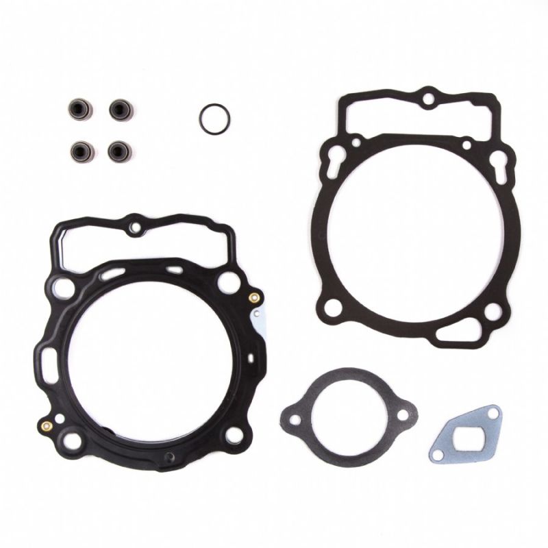 Kit guarnizioni PROX GAS GAS MC 450 F 2021-2023 Serie smeriglio