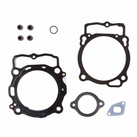 Kit guarnizioni PROX GAS GAS MC 450 F 2021-2023 Serie smeriglio