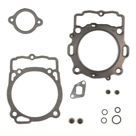 Kit guarnizioni PROX KTM 450 EXC 2012-2016 Serie smeriglio