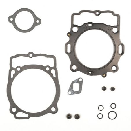 Kit guarnizioni PROX HUSABERG 501 FE 2014-2014 Serie smeriglio