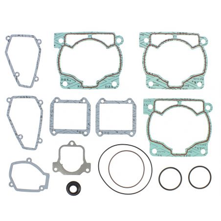 Kit guarnizioni PROX BETA Xtrainer 250 2022-2022 Serie smeriglio