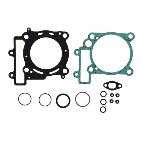 Kit guarnizioni PROX SHERCO 300 SEF-R 2014-2019 Serie smeriglio
