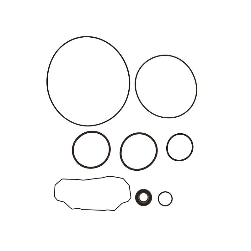 PX35.7334 Kit guarnizioni PROX SHERCO 250 SE-R 2014-2018  PROX