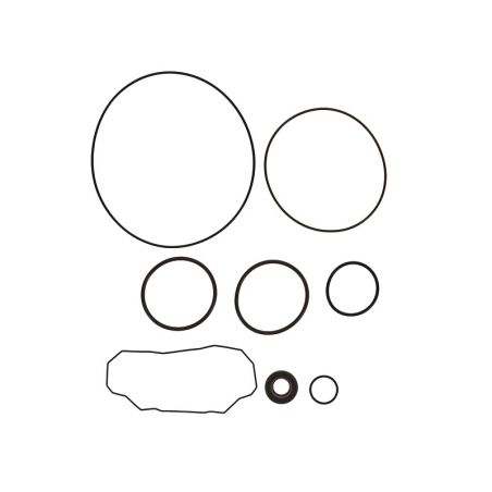 PX35.7334 Kit guarnizioni PROX SHERCO 250 SE-R 2014-2018  PROX