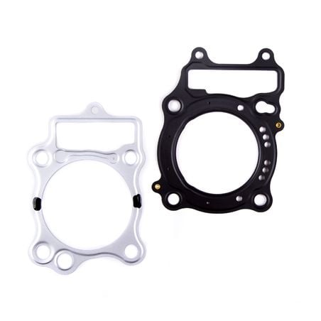PX36.1207 Kit guarnizioni testa piu cilindro PROX per 4 tempi HONDA CRF 150 R 2007-2022  PROX