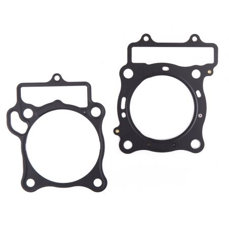 PX36.1348 Kit guarnizioni testa piu cilindro PROX per 4 tempi HONDA CRF 250 R 2018-2021  PROX