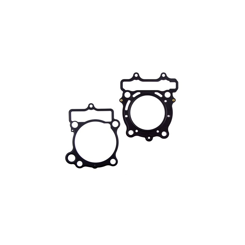 PX36.3310 Kit guarnizioni testa piu cilindro PROX per 4 tempi SUZUKI RMZ 250 2010-2022  PROX