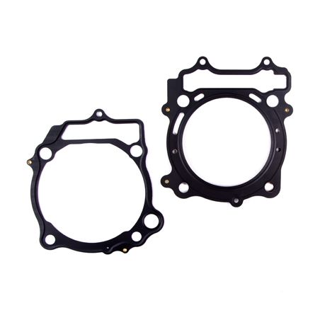 PX36.3408 Kit guarnizioni testa piu cilindro PROX per 4 tempi SUZUKI RMZ 450 2008-2023  PROX