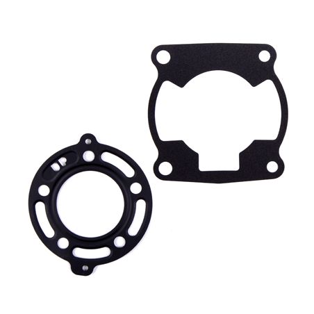 PX36.4114 Kit guarnizioni testa piu cilindro PROX per 2 tempi KAWASAKI KX 85 2014-2022  PROX