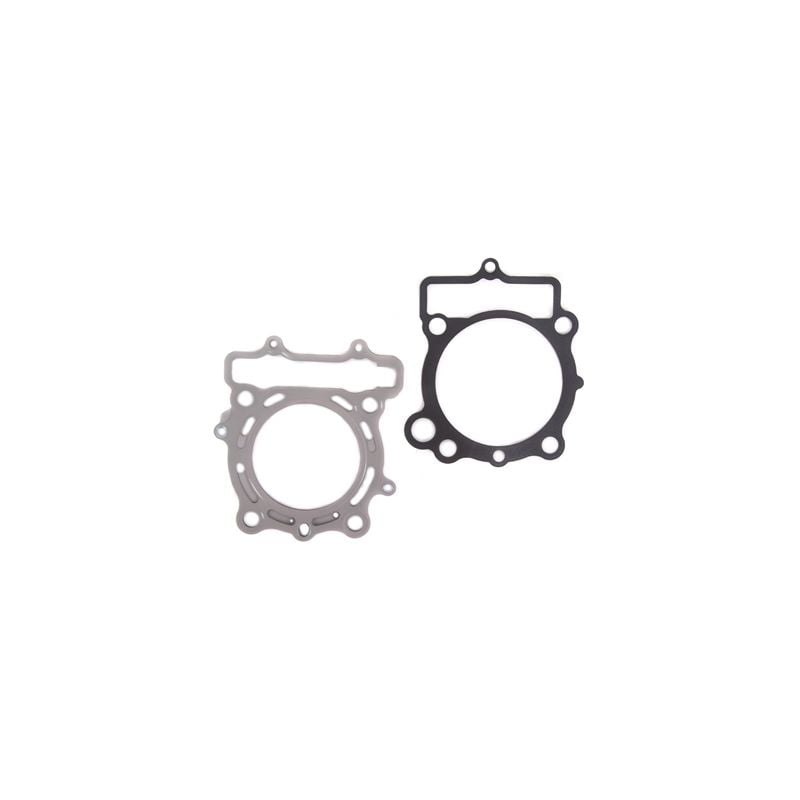 PX36.4317 Kit guarnizioni testa piu cilindro PROX per 4 tempi KAWASAKI KX 250 F 2017-2018  PROX