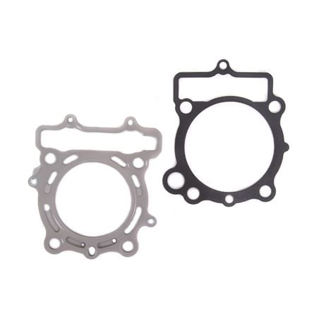 Kit guarnizioni testa piu cilindro PROX per 4 tempi KAWASAKI KX 250 F 2017-2018