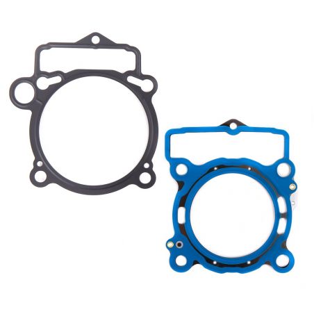 PX36.6316 Kit guarnizioni testa piu cilindro PROX per 4 tempi HUSQVARNA 250 FC 2016-2022  PROX