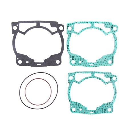 Kit guarnizioni testa piu cilindro PROX per 2 tempi KTM 250 EXC 2017-2023