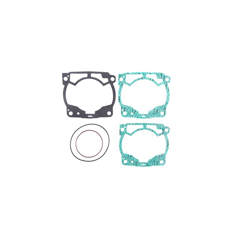 Kit guarnizioni testa piu cilindro PROX per 2 tempi GAS GAS MC 250 2022-2023