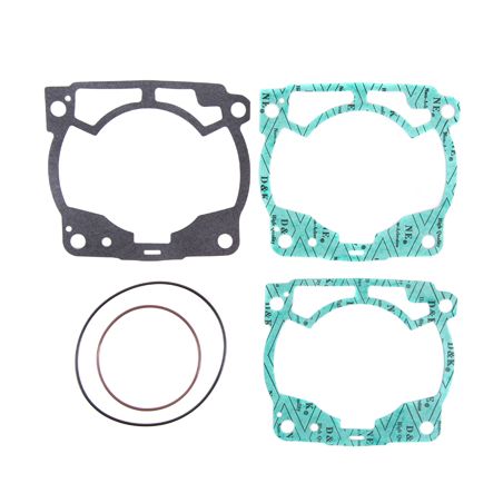 Kit guarnizioni testa piu cilindro PROX per 2 tempi GAS GAS MC 250 2022-2023