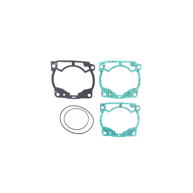 Kit guarnizioni testa piu cilindro PROX per 2 tempi GAS GAS EC 300 2021-2023