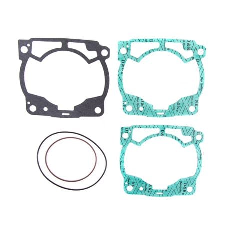 PX36.6327 Kit guarnizioni testa piu cilindro PROX per 2 tempi GAS GAS EC 300 2021-2023  PROX