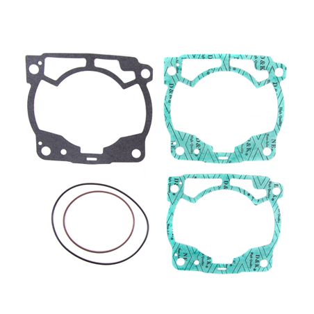 Kit guarnizioni testa piu cilindro PROX per 2 tempi GAS GAS EC 300 2021-2023