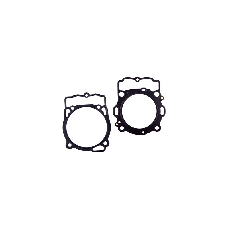 Kit guarnizioni testa piu cilindro PROX per 4 tempi KTM 450 SX F 2013-2015