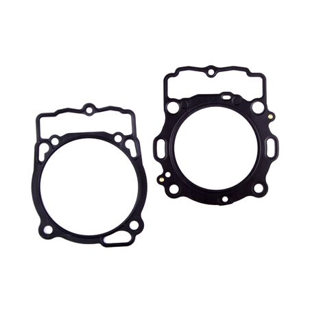 PX36.6414 Kit guarnizioni testa piu cilindro PROX per 4 tempi KTM 450 SX F 2013-2015  PROX