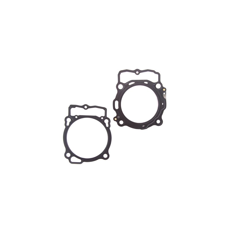 Kit guarnizioni testa piu cilindro PROX per 4 tempi GAS GAS MC 450 F 2021-2023