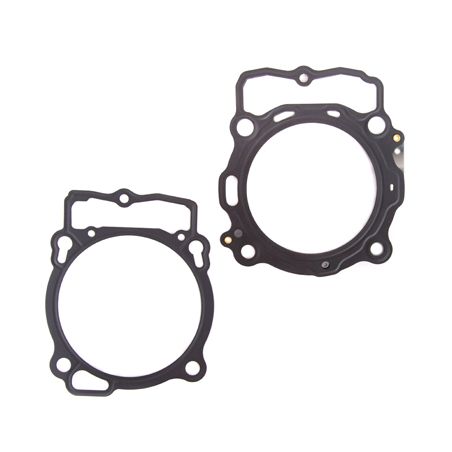 PX36.6416 Kit guarnizioni testa piu cilindro PROX per 4 tempi GAS GAS MC 450 F 2021-2023  PROX