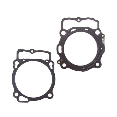 Kit guarnizioni testa piu cilindro PROX per 4 tempi GAS GAS MC 450 F 2021-2023