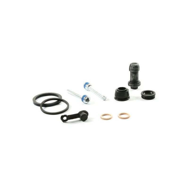 Kit revisione pinza freno PROX HONDA CRF 150 R 2007-2022