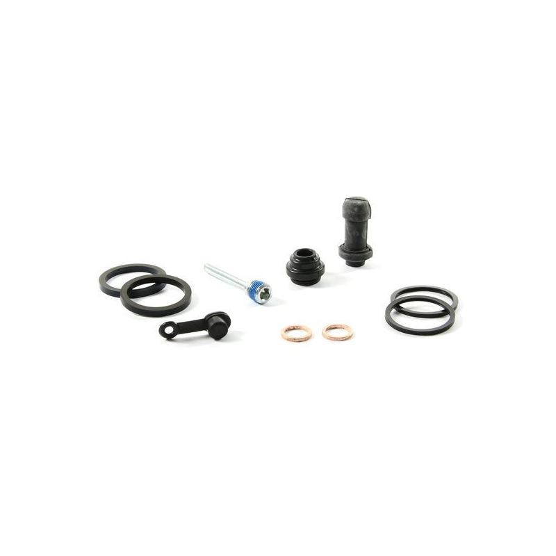 Kit revisione pinza freno PROX KAWASAKI KX 250 F 2004-2023