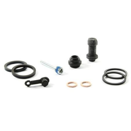 Kit revisione pinza freno PROX KAWASAKI KX 250 F 2004-2023