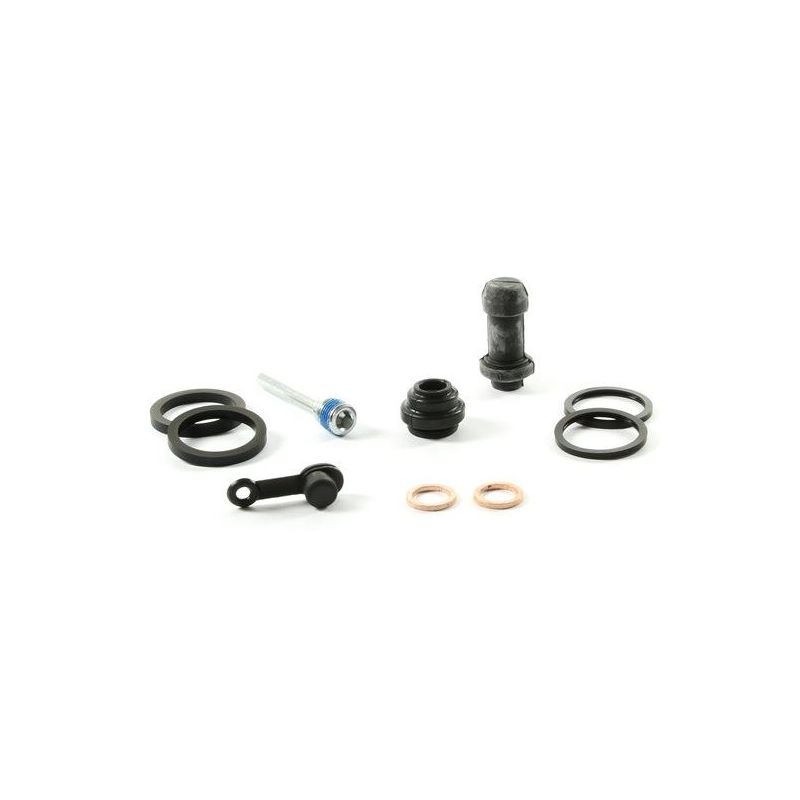 Kit revisione pinza freno PROX YAMAHA YZ 125 2008-2022
