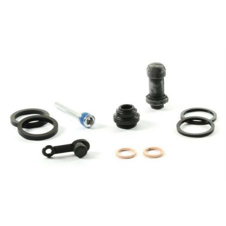 Kit revisione pinza freno PROX YAMAHA YZ 250 F 2007-2022