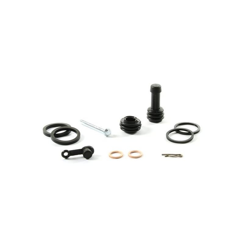 PX37.63025 Kit revisione pinza freno PROX KAWASAKI KX 85 2001-2023  PROX