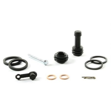 Kit revisione pinza freno PROX KAWASAKI KX 85 2001-2023