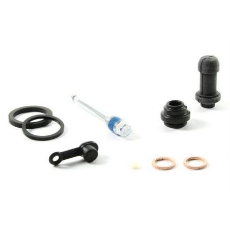 PX37.63029 Kit revisione pinza freno PROX HONDA CRF 450 R 2002-2023  PROX