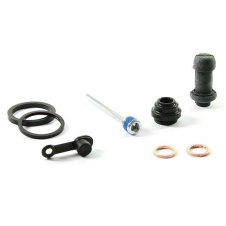 Kit revisione pinza freno PROX KAWASAKI KX 250 F 2004-2023