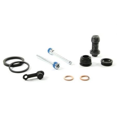 Kit revisione pinza freno PROX YAMAHA YZ 85 2002-2022