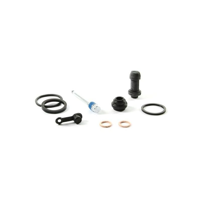 Kit revisione pinza freno PROX SUZUKI RMZ 450 2008-2023