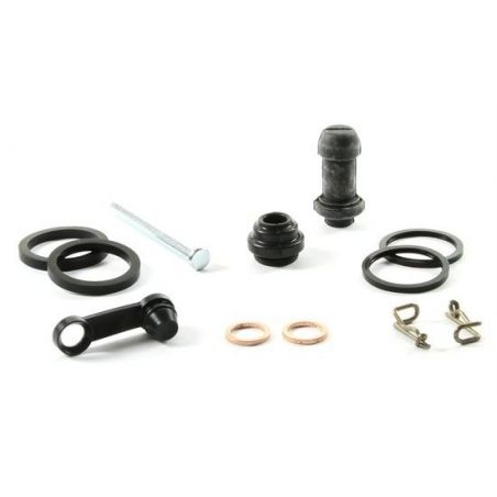 Kit revisione pinza freno PROX GAS GAS MC 250 2022-2023