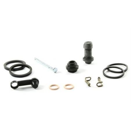 Kit revisione pinza freno PROX KTM 250 EXC Racing 1996-2005