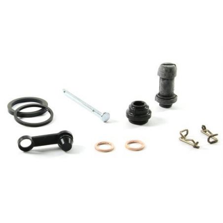 Kit revisione pinza freno PROX GAS GAS MC 125 2021-2023