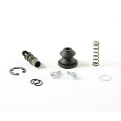 PX37.910006 Kit revisione pompa freno PROX KTM 85 SX 2005-2012 9,5  PROX