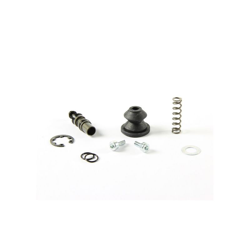 PX37.910006 Kit revisione pompa freno PROX KTM 85 SX 2005-2012 9,5  PROX