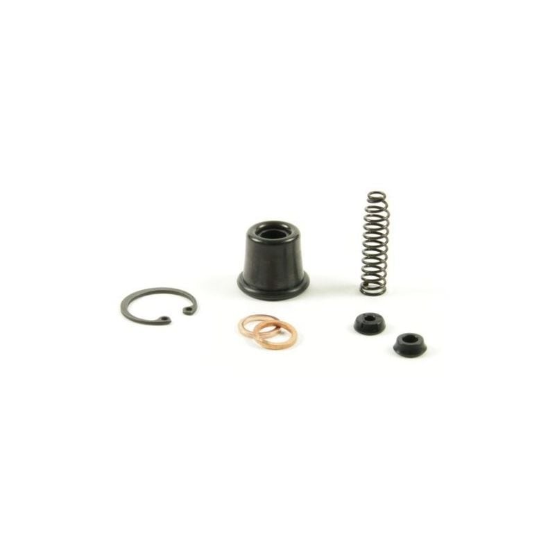PX37.910008 Kit revisione pompa freno PROX HONDA CRF 250 R 2004-2023 9,525 (3/8")  PROX