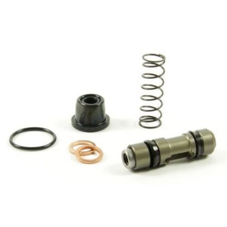 PX37.910030 Kit revisione pompa freno PROX KTM 125 SX 2012-2023 13,00  PROX