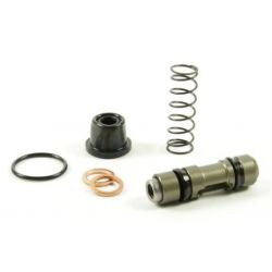 PX37.910030 Kit revisione pompa freno PROX KTM 350 SX F 2012-2023 13,00  PROX