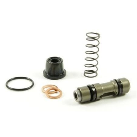 PX37.910030 Kit revisione pompa freno PROX KTM 450 EXC 2013-2023 13,00  PROX