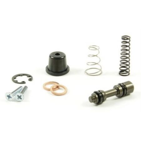 PX37.910035 Kit revisione pompa freno PROX HUSQVARNA 125 TC 2014-2023 10,00  PROX