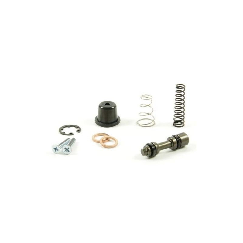 PX37.910035 Kit revisione pompa freno PROX HUSQVARNA 250 FC 2014-2023 10,00  PROX